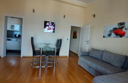 Apartments Jelica - Photo 18