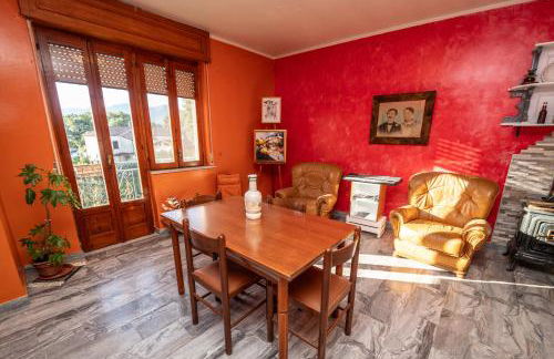 La Vecchia Cascina - Foto 1