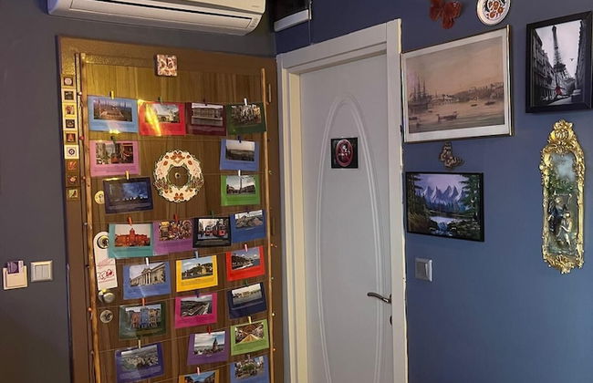 Marvel Suites- Adults Only - Foto 24