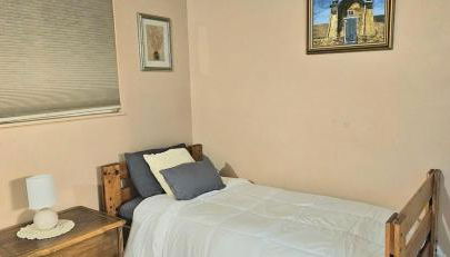 Spacious home away from home! - Foto 4