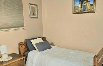 Spacious home away from home! - Foto 4