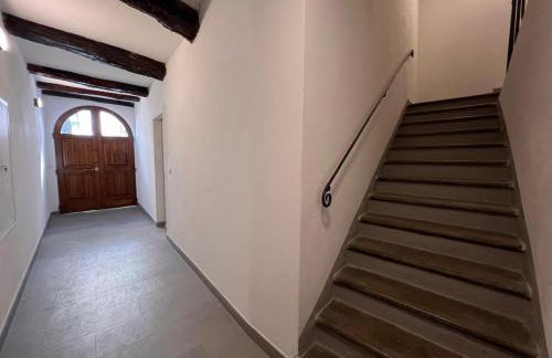 Casa Harbor - Photo 21
