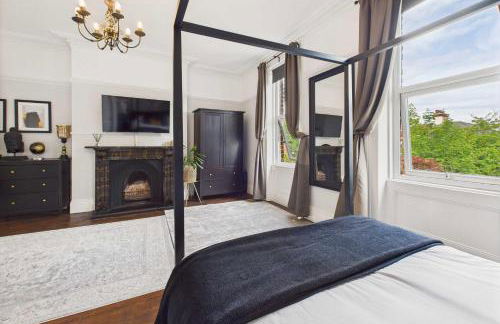 Host & Stay - Beech Street - Foto 14