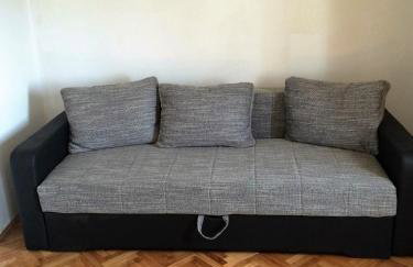 Apartments Lilly - Foto 32