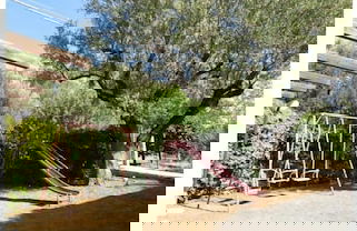 Villaggio Garden Park - Foto 15