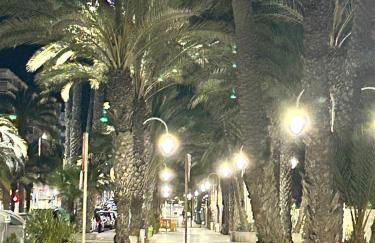 SPANISH SUN - 500 m from the beach - Foto 31