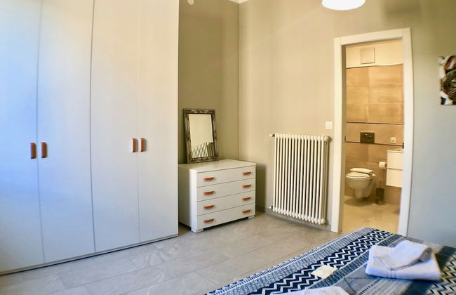 Maraini Apartments - Foto 20