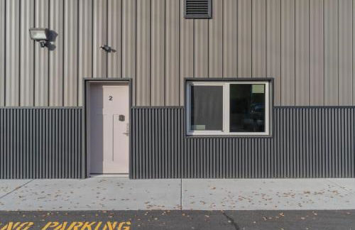 The Executive Southernwind Suite 2.0 - Foto 21