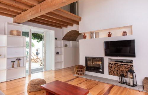 Casa D`Arronches - Photo 8