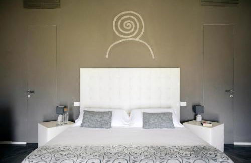 I Carusi Relais - Foto 24