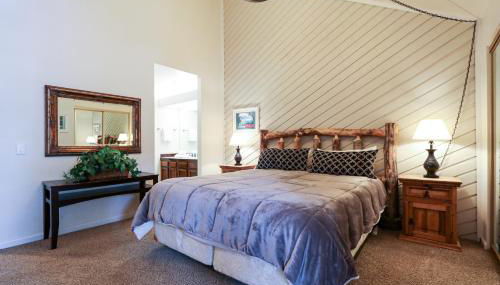 Aspen Creek #311 condo - Foto 1