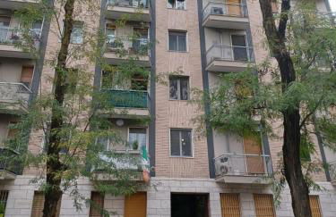 Joy Home 31 - Foto 25