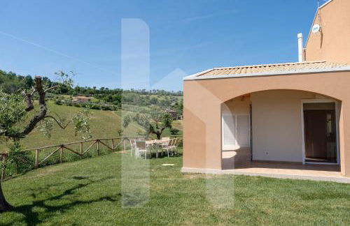 Homiday - Villa Sofia - Photo 68