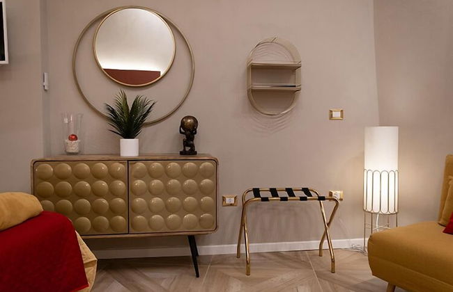 PROVENZALE CASA - Foto 29