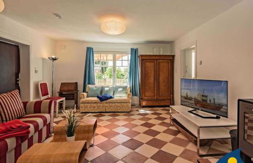 Das schoene Haus - Foto 7