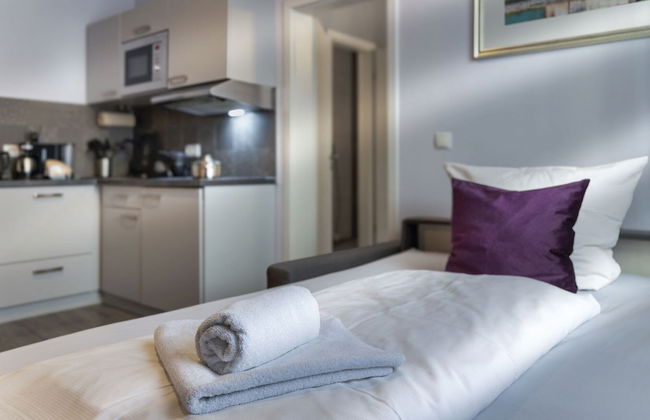 Burgenheimat - Photo 18