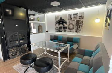 Caserío de Charca Cuca - Foto 65