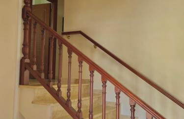 Villa Orangerie - Where Luxury Meets Serenity - Foto 15