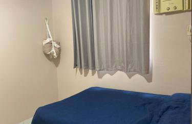 Apartment in Belém - Foto 6