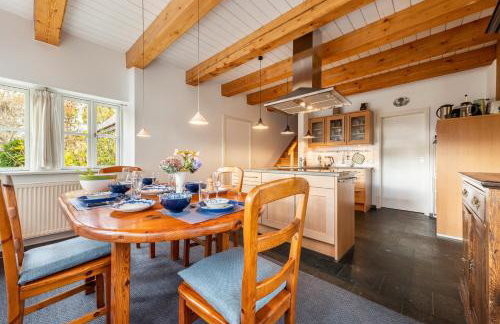 Landhaus im Garten - Foto 8