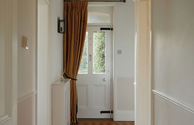 Trinity Farmhouse-Stunning House&Garden - Foto 65