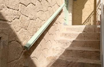 Central Suites Aegina 5 - Foto 58