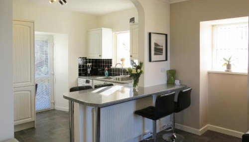 Fisherman's Cottage - Foto 4