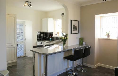 Fisherman's Cottage - Foto 4