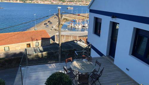 Villa Balbina - Foto 4