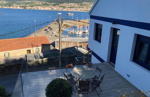 Villa Balbina - Foto 4