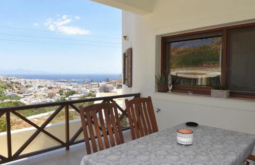 Elli's view studio - Foto 1