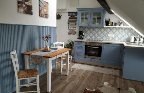 Ferienwohnung Luna - Foto 23