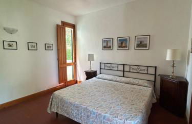 Villa Emma - Foto 23