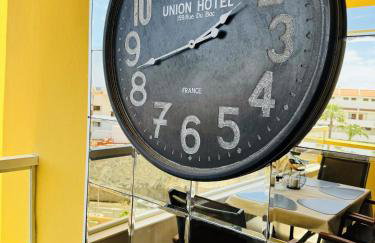 Costa Adeje Orlando Tenerife Sea View - Pool - AC - Foto 28