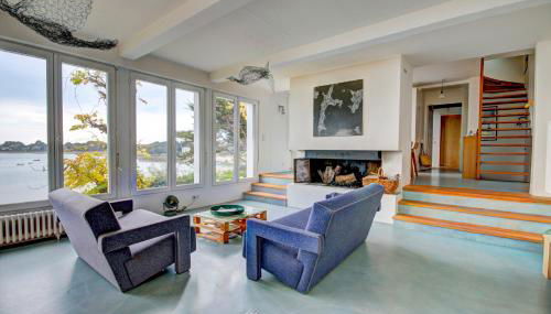 Villa Dremmwel - Foto 3