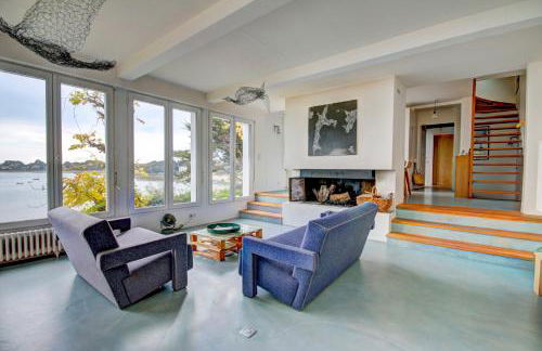 Villa Dremmwel - Foto 3