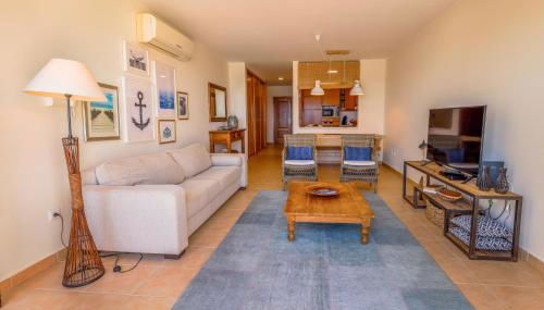 Pedra do Jota - Foto 4