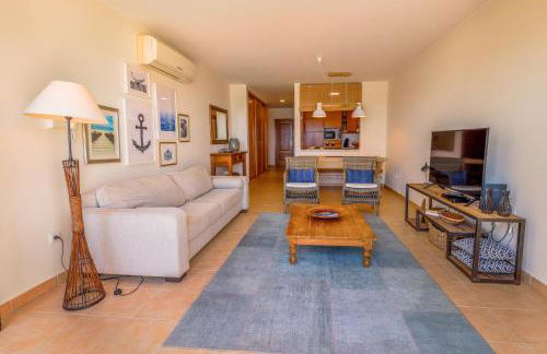 Pedra do Jota - Foto 4