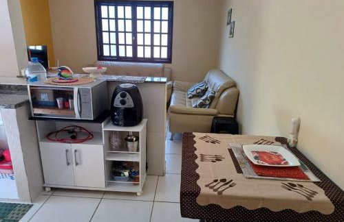 Calhado House - 150m da Praia - Foto 7