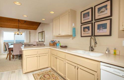 Above the Waves - SUR116 - Foto 13