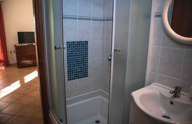 Apartment Mendula - Foto 26