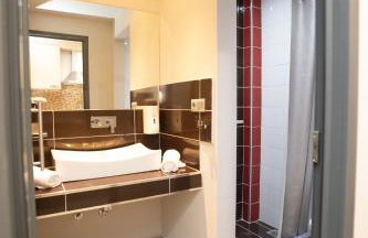 Amalia Center - Photo 71