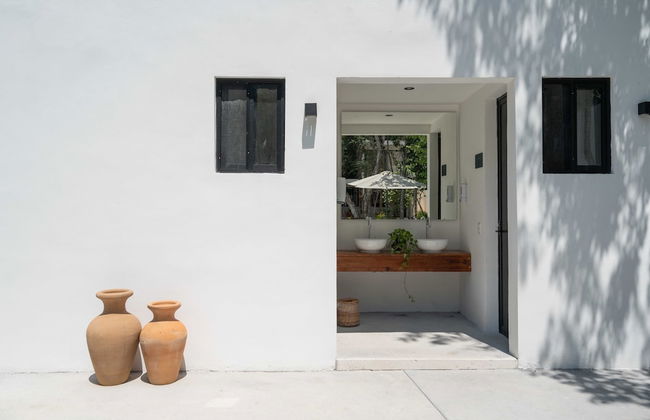 Erena Tulum - Photo 30