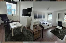 CityNest Hannover O15 - Foto 3