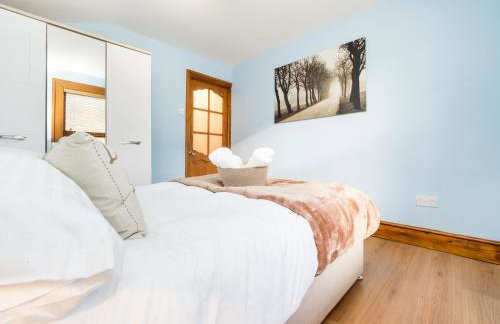 LT The Gate House - Foto 27