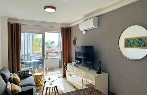 Sunny Central near Yumbo and Dunes - Foto 14