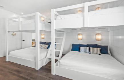 Shaker of Salt - Foto 32