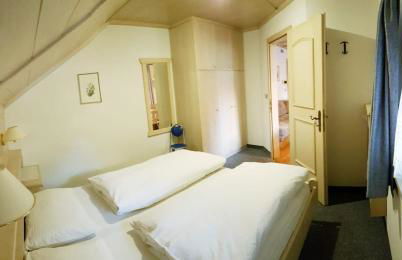 Residence Majarai - Foto 58