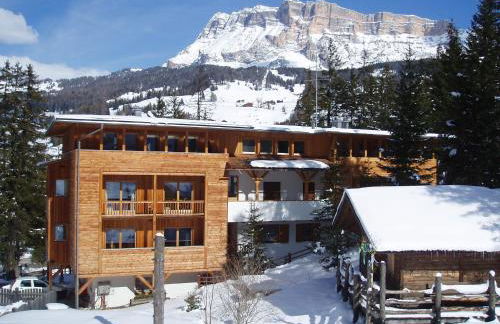 Aria D'Bosch - Foto 11