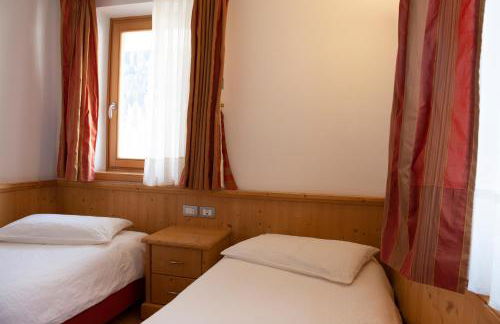 Baita Scaia - Foto 27